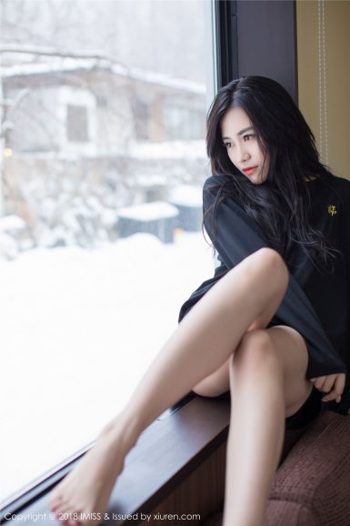 长江流域14省市政协汇聚江西研讨水资源环境保护_开云(中国)(图1) 开云(中国)