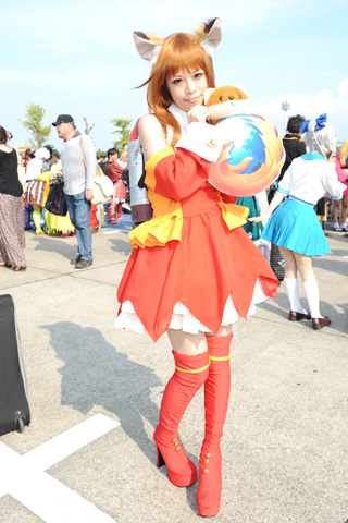 开云官方端网站登录入口|《十冷2》暴露年龄的60个彩蛋 看懂说明你老了!(图2) 开云(中国)