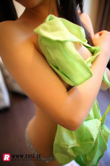 【开云官方端网站登录入口】中国五矿与印尼MNC加强在金融、矿产等领域合作