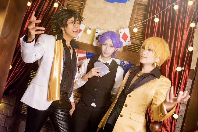 开云官方端网站登录入口:北京五年内将认定百名老字号工匠首批20名集体亮相(图3) 开云(中国)