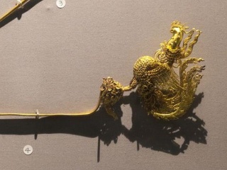 开云官方端网站登录入口