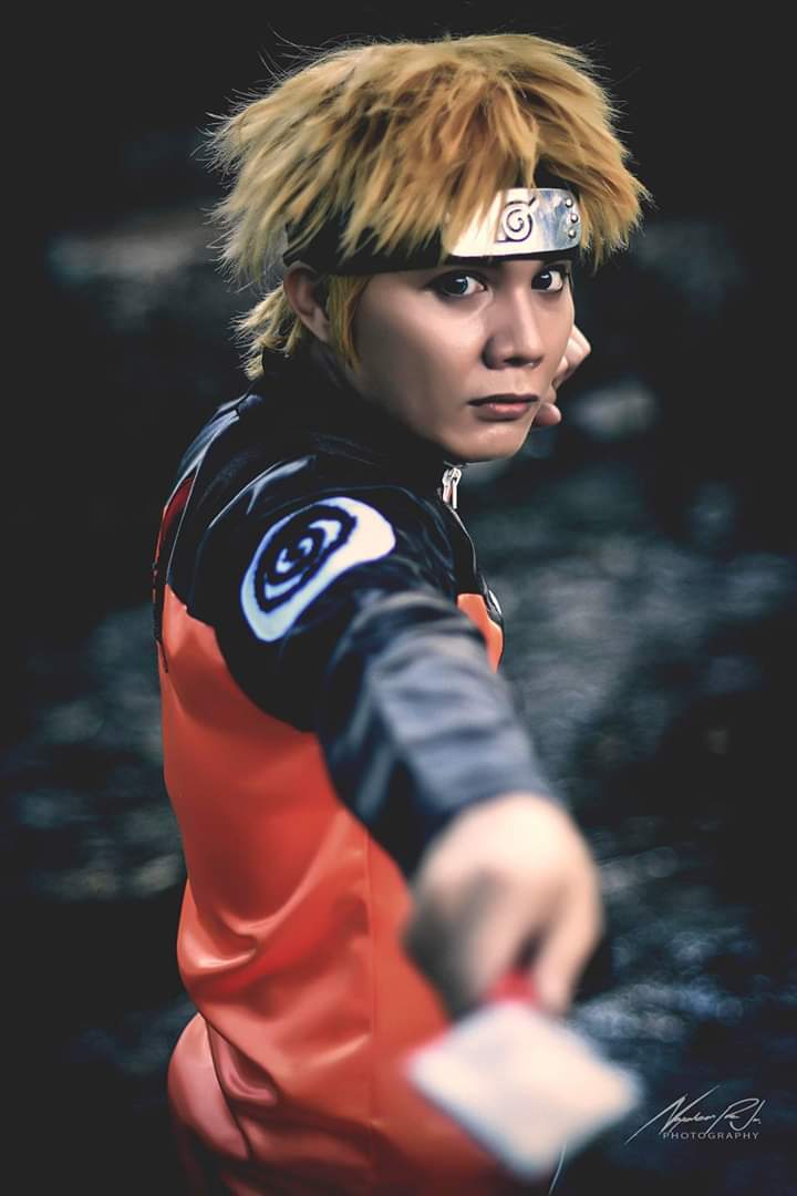 战地5B测,迪兰RX VEGA56 战神带你畅玩2K|开云(中国)(图1) 开云官方端网站登录入口