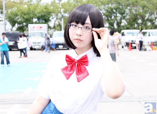 战地5B测,迪兰RX VEGA56 战神带你畅玩2K|开云(中国)(图3) 开云官方端网站登录入口