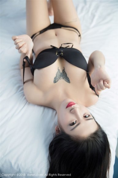 “开云(中国)”第844章 奸商!(图4) 开云(中国)