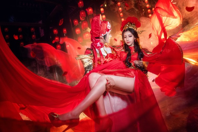 开云官方端网站登录入口_无人机“查漏”视