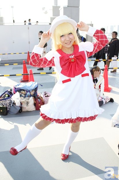 共建数字商业新生态格局——第十三届中国商业信息化行业大会3月12-14日落户长沙-开云(中国)(图3) 开云官方端网站登录入口