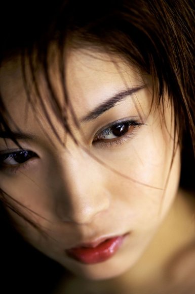 前2月外贸进出口4.12万亿元专家:疫情影响是暂时的‘开云官方端网站登录入口’(图2) 开云官方端网站登录入口