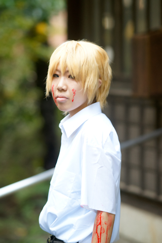 徐悲鸿:不只有马的市场:开云官方端网站登录入口(图2) 开云(中国)