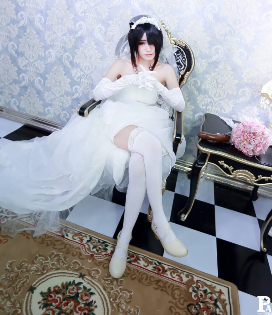 开云官方端网站登录入口_高古瓷市场行情不及明清瓷的四大主因