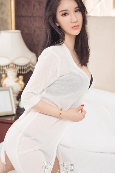 开云官方端网站登录入口|美空军试飞新型远程无人机可连续飞行两天半