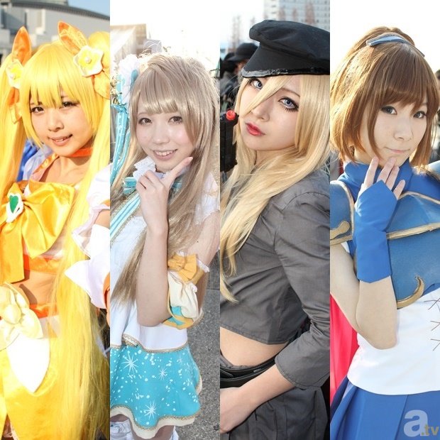 第229章 金刚驾到!|开云(中国)(图2) 开云(中国)