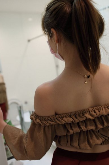 开云(中国)_郑州黄河水电工程有限公司召开各在建工程项目经理交流会(图3) 开云官方端网站登录入口