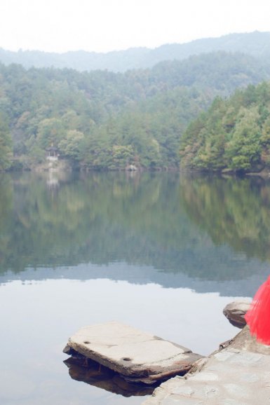 开云(中国)_易建联38+12菲巴33分 哈达迪两双广东双杀四川(图2) 开云官方端网站登录入口