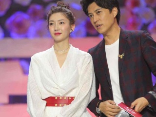 开云官方端网站登录入口|2018装修流行