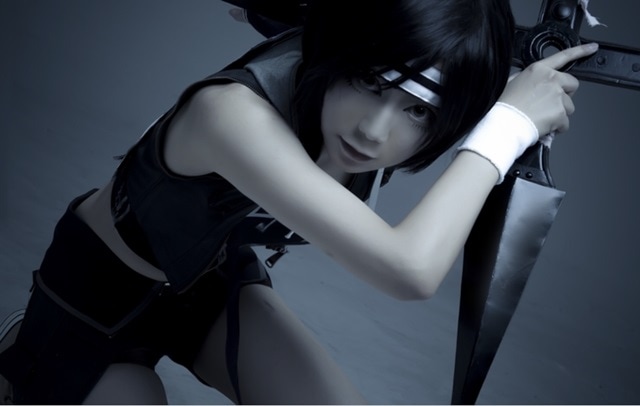 管虎十年力作《八佰》定档7.5 全片I