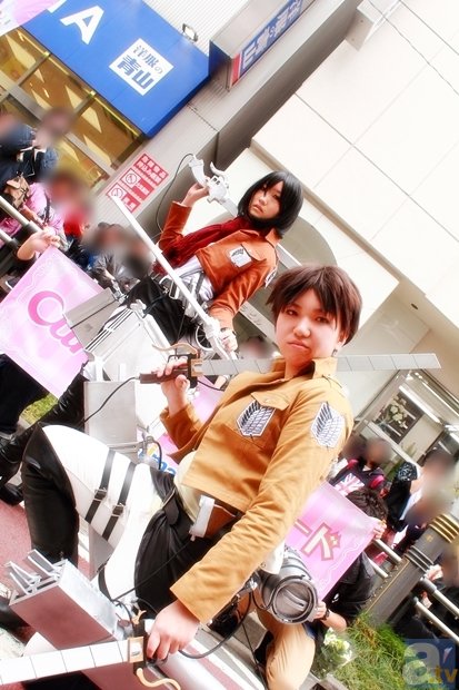 开云官方端网站登录入口