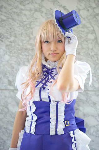 开云官方端网站登录入口