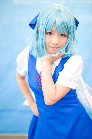 开云(中国):全国公务员人数首次披露共716.7万 公务员仍是热门就业岗位(图3) 开云(中国)