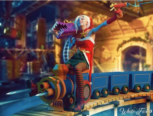 第3032章 我就问你服不服_开云(中国)(图1) 开云(中国)